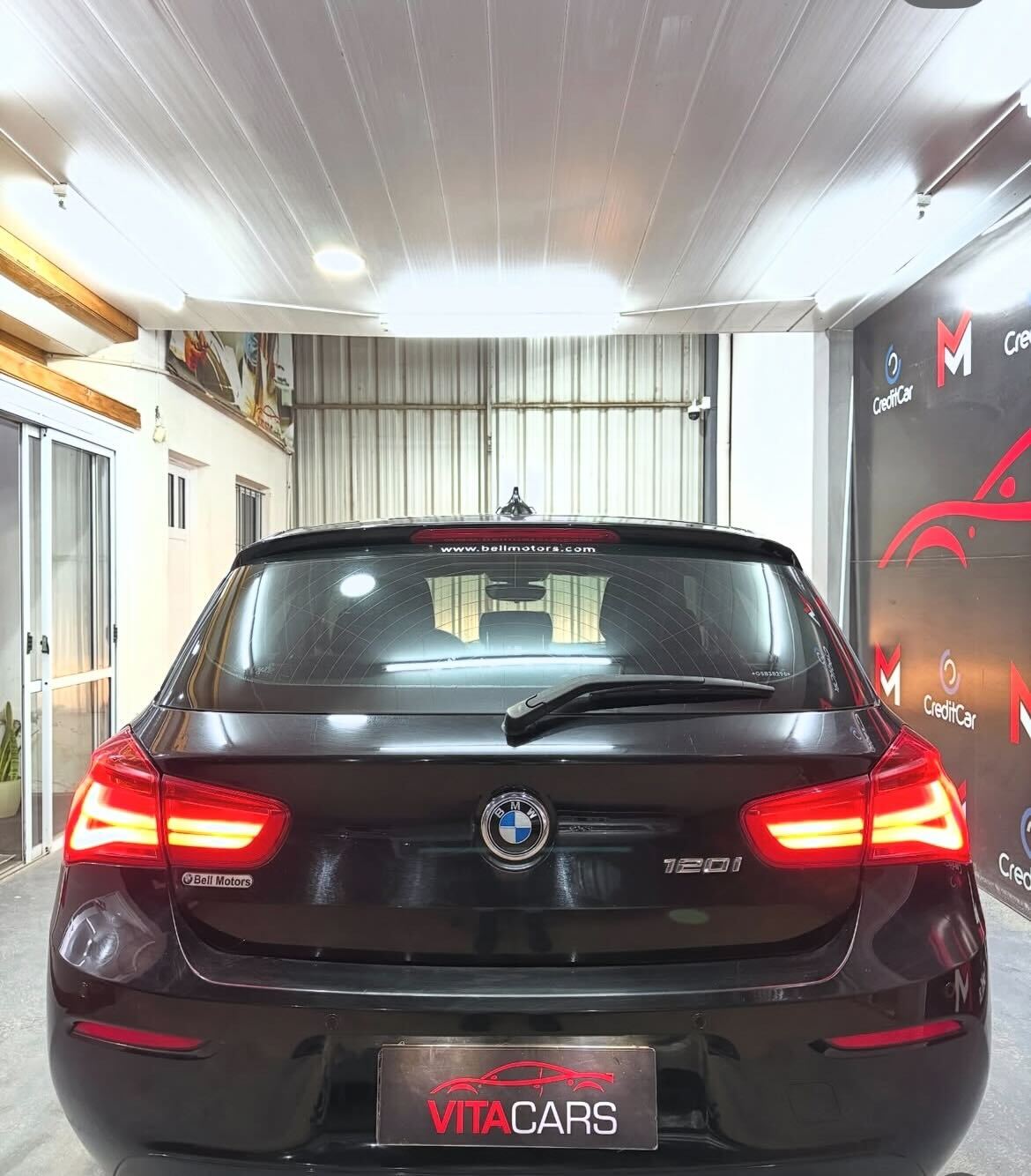 Audi Q8 — foto 5