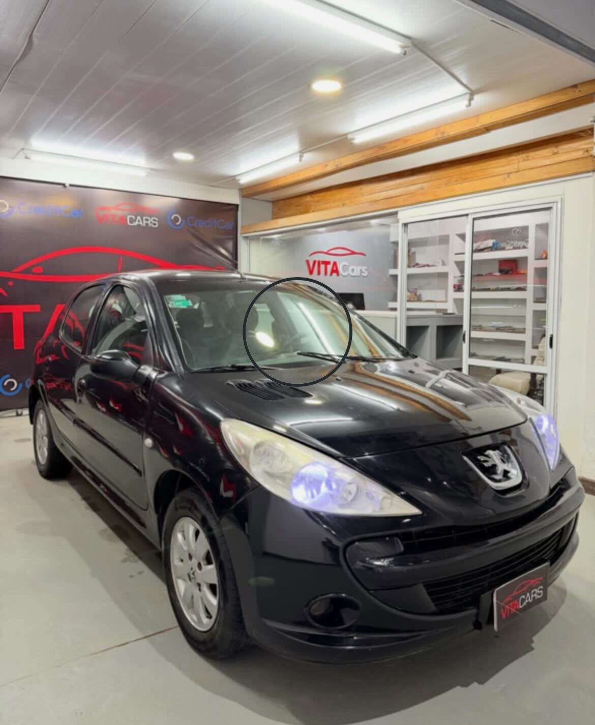 Hyundai i10 — foto 3